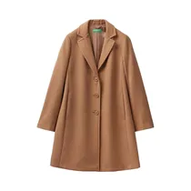 Blazer Bene...
