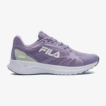  Fila Calzad...