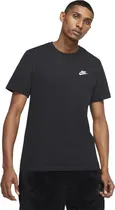  Camiseta Ni...