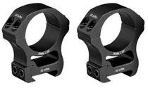 Riflescope V...