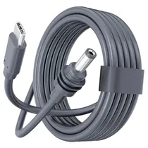  Abc Cable V...