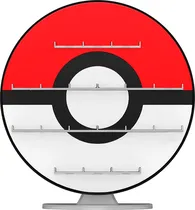 Bonecos Poke...