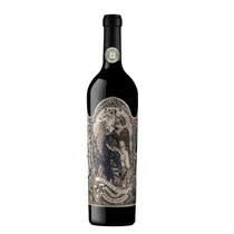 Vinos Argent...