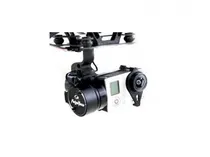 MR Gimbal 2...