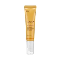 Medicube Kojic Acid Turmeric Vita Eye Serum 30ML