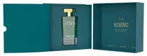 Perfume Cool & Cool Eternal Forest Edp 80ML - Feminino