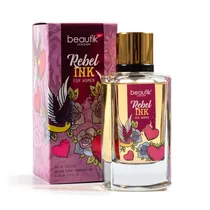  Perfume Fem...
