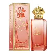  Perfume Jui...