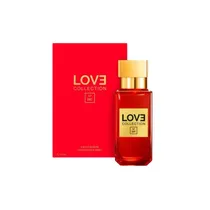  Love Collec...