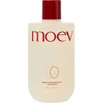  Shampoo Moe...