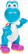  Figura Ligh...