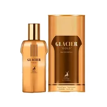 Perfume Mais...