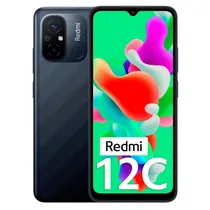  Celular Xia...