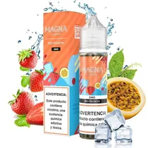  Magna 60ML ...