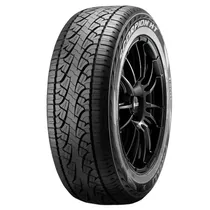  225/70R16 1...