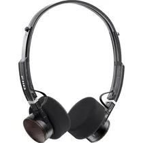Fone de Ouvido Fiio EH11 Bluetooth - Preto