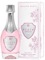  Perfume Phi...