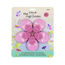  Set Cala Fl...