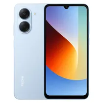 Smartphone X...