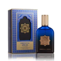  Perfume Ori...