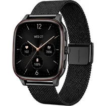 G-Tide Reloj...