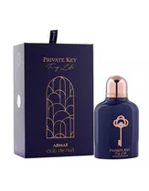  Perfume Arm...