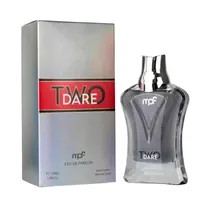  Perfume MPF...