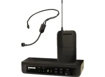  Microfone S...