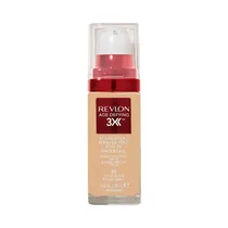  Revlon Base...
