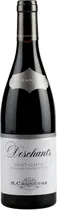  Vinho M.Cha...
