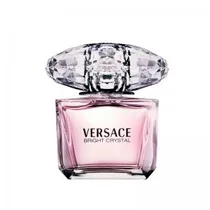  Versace Cry...