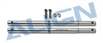 TR550E Main...