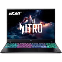  Notebook Ac...