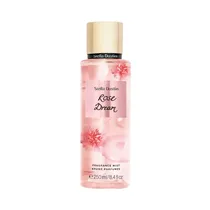 Stella Dustin Splash Rose Dream 250ML