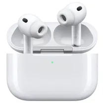 Fone Apple Airpods Pro 3GN MFHP4 USB-C