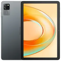  Tablet Blac...