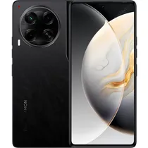 Tecno Cel Camon 30 CL7 5G 6.78" DS Lte NFC 8/256GB Basaltic Anatel 70W