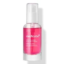 Serum Facial...