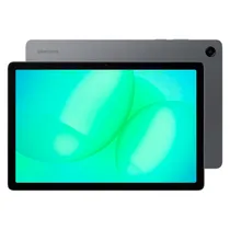 Tablet Samsung Galaxy Tab A11+ SM-X236B 5G 8GB/256 Gray Wifi