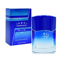  Perfume Mas...