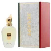  Perfume Xer...