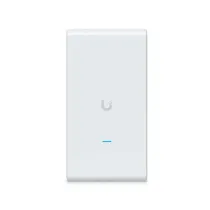  Ubiquiti U6...
