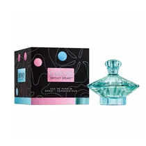 Perfume Brit...