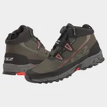 Botas para Motociclista LS2 Trekker