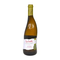  Vino La Fio...
