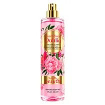  Body Mist S...
