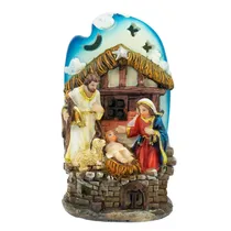  Figura do P...