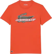  Camiseta La...
