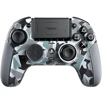  Controle pa...