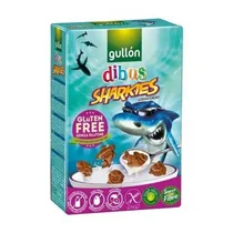  Gullon Dibu...